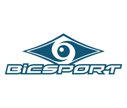 bic sport